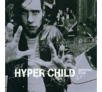 Hyperchild - Shining Star [Import]