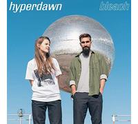 Hyperdawn - Bleach [Import]