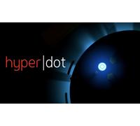 HyperDot (Xbox One)