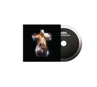 Hyperdrama – CD