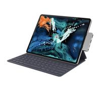 HyperDrive 4-in-1 Hub - Station d'accueil - USB-C - HDMI - pour Apple 10.9-inch iPad Air; 11-inch iPad Pro; 12.9-inch iPad Pro; iPad mini