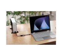 HyperDrive - Adaptateur USB - 24 pin USB-C (M) pour USB type A (F)