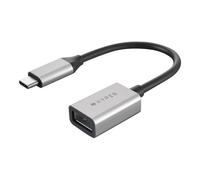 HyperDrive - Adaptateur USB - USB-C (M) pour USB type A (F)