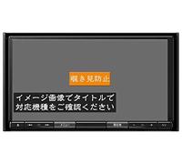 HyperDrive - Câble adaptateur - 24 pin USB-C mâle pour HDMI mâle - 2.5 m - noir - support pour 4K60Hz, prise en charge du mode DP Alt