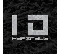 Hyperdub 10.3