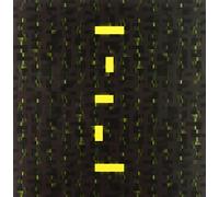 Hyperdub 5.3 Ep