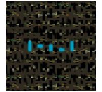 Hyperdub 5.5 [12 Inch Analog]