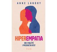 Hyperempathie