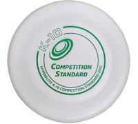 Hyperflite Frisbee Competition Standard