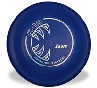 Hyperflite Jawz Disc, 8-3/10,2 cm, Blueberry