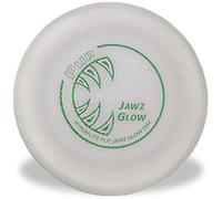 Hyperflite Jawz Pup, 7-Inch, Glow-in-the-Dark by Hyperflite, Inc*