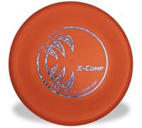 Hyperflite Jawz X-Comp, 21,4 cm, Orange