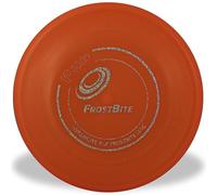 Hyperflite K-10 Pup Frostbite Dog Disc by Hyperflite