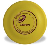 Hyperflite K-10 Pup SofFlite Disque pour Chien