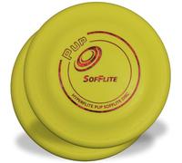 Hyperflite K-10 Pup SofFlite Disque pour Chien