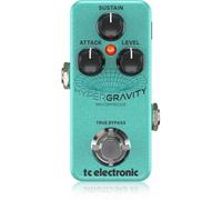 Hypergravity Mini Compressor
