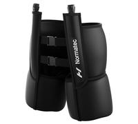 Accessoire pour hanche Hyperice Normatec 3 noir