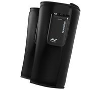 Hyperice 68005-006-00 Masseur Jambes Noir