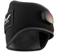 Hyperice Ceinture De Massage Venom 2