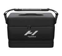 Hyperice étui Pour Pistolet De Massage Carry