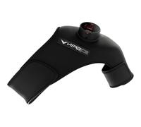 Hyperice Homme Adulte Compression Fitness Paulire - Noir - RS