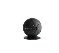 Balle de massage vibrante Hyperice Hypersphere Go