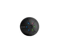 Hyperice Hypersphere Go Noir TU