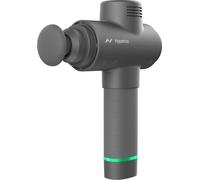Hyperice Hypervolt 2 masseur portatif avec application grise