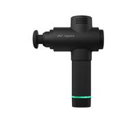 Hyperice Hypervolt 2 Noir TU