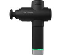 Hyperice Hypervolt 2 Pro (54200-006-00)