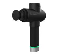 Hyperice Hypervolt 2 Pro (54200-006-00)