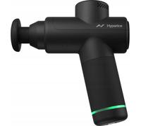 Hyperice Hypervolt Go 2.0 masseur manuel noir