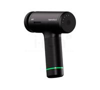 Pistolet de massage Hyperice Hypervolt Go 3