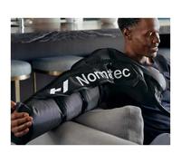 Hyperice Manchette De Pressothérapie Pour Bras Normatec 3