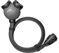 Hyperice Normatec 3.0 - Tuyau d'air comprimé