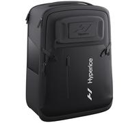 Hyperice Unisex Normatec 3 Backpack 30l noir