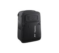 Hyperice Unisex Normatec 3 Backpack 30l noir