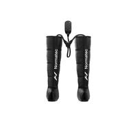Hyperice Normatec 3 Récupération Normatec 3 Tall Noir