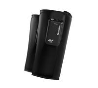 Hyperice Normatec bas des jambes compression d'air dynamique mollets