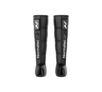 Hyperice Normatec Premier Récupération
