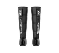 Hyperice Normatec Premier Récupération Normatec Premier Short Noir
