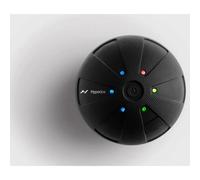 Hyperice Pistolet De Massage Hypersphere Go