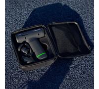 Hyperice Pistolet De Massage Hypervolt Go 3