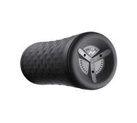 Hyperice Rouleau de massage Vyper 3.0 vibrant 34 W Noir