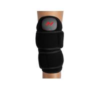 Hyperice Venom 2 Leg Noir TU