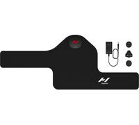 Hyperice Venom 2 Leg Récupération Venom 2 Leg TU Noir