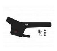 Hyperice Venom 2 Shoulder Left