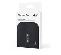 Hyperice Venom Go Pads - Recharge Pack de 3