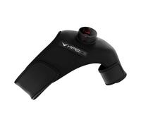 Hyperice Venom Left Shoulder