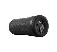 Hyperice Vyper 3 Récupération Vyper 3 TU Noir